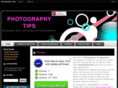 photographyforbeginners.net