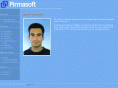 pirmasoft.de