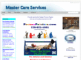 poconopainters.com