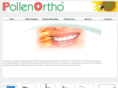 pollenlabs.co.uk