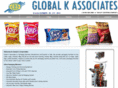 pouchpackingmachinery.com