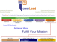 powerlead.net