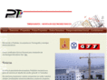 predictec.net