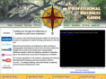 probizguide.com