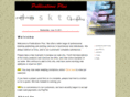 publicationsplus.com