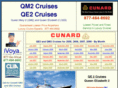 qm2-qe2-cruises.us