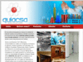 quiacsa.com
