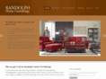 randolphhomefurnishings.com