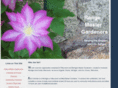 rangemastergardeners.org