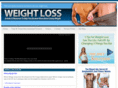 realreliablereviews.com