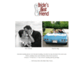 reduceweddingstress.com