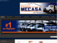 regiomecasa.com