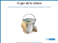renservice.net