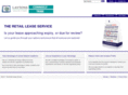 retailleaseservice.com