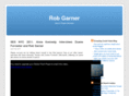 rgarner.com