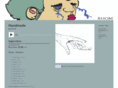 rhomster.com