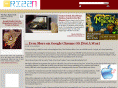 rizzn.com