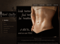 ronidavis.com