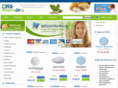 rx-pharma24hs.com