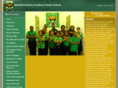 sankofafreedomacademy.org