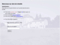 saumet.com