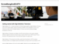 screwbanganddrilltv.com