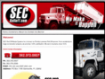 secrolloff.com