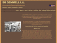sggemmell.com