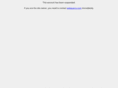 shareabout.com