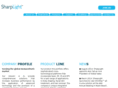 sharplightech.com