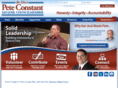 sheriffconstant.com