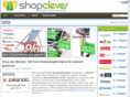 shopclever.de