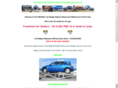 showroomevents.com