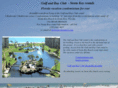 siestakeyrents.com