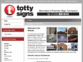 signagebarnsley.com