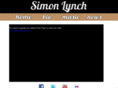 simonlynchmusic.com