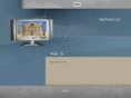 simtechllc.com