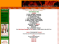 smokin-tex.com