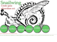 snailwing.com