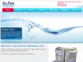 sofinewater.com