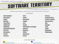 softwareterritory.com