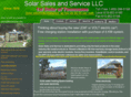 solarsales.com
