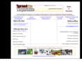 spreadcorp.org