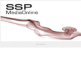 sspmediaonline.net