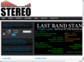 stereoyork.co.uk
