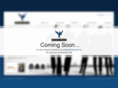 studiopelle.com