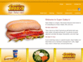 subbys.com