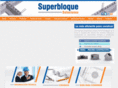 superbloquesoluciones.com