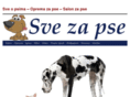 svezapse.com