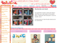tatutina.com